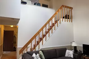 1408 Eagle Bay Dr, Ossining, NY 10562 - Photo 17