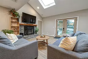 40 Lyman Rd, Patchogue, NY 11772 - Photo 3