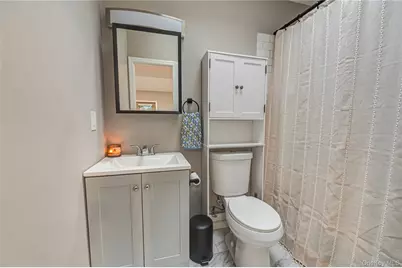 40 Lyman Road, Patchogue, NY 11772 - Photo 13