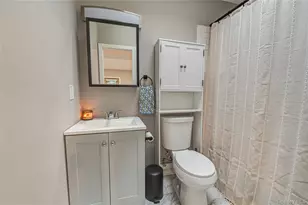 40 Lyman Rd, Patchogue, NY 11772 - Photo 13