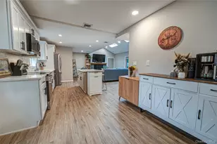 40 Lyman Rd, Patchogue, NY 11772 - Photo 11