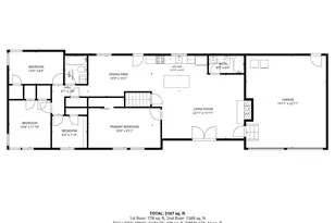 40 Lyman Rd, Patchogue, NY 11772 - Photo 21