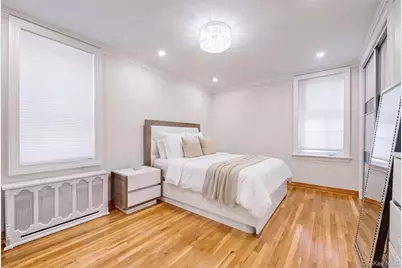 83-35 139 Street #2 A, Jamaica, NY 11435 - Photo 7