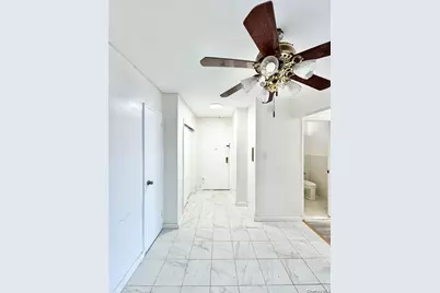 83-25 Vietor Avenue #5C, Elmhurst, NY 11373 - Photo 7