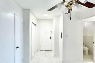 83-25 Vietor Ave, Elmhurst, NY 11373 - Photo 7