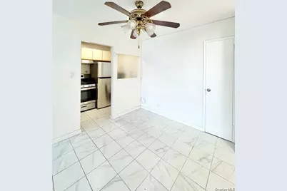 83-25 Vietor Avenue #5C, Elmhurst, NY 11373 - Photo 5