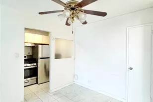 83-25 Vietor Ave, Elmhurst, NY 11373 - Photo 5