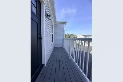 7 Patton Avenue #3A, Wyandanch, NY 11798 - Photo 21