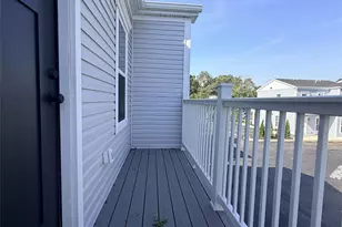 7 Patton Ave, Wyandanch, NY 11798 - Photo 21