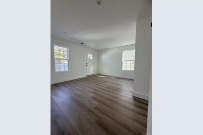 7 Patton Avenue #3A, Wyandanch, NY 11798 - Photo 11