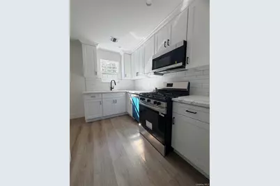 7 Patton Avenue #3B, Wyandanch, NY 11798 - Photo 5