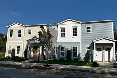7 Patton Avenue #3B, Wyandanch, NY 11798 - Photo 1