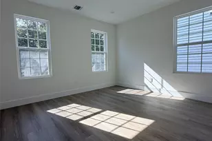 7 Patton Ave, Wyandanch, NY 11798 - Photo 15