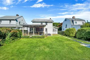 138 Morsemere Ave, Yonkers, NY 10703 - Photo 11
