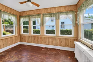 138 Morsemere Ave, Yonkers, NY 10703 - Photo 21