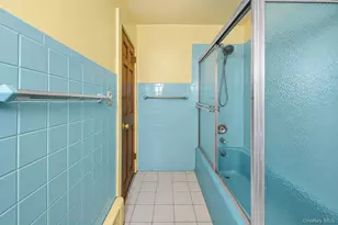 138 Morsemere Ave, Yonkers, NY 10703 - Photo 19