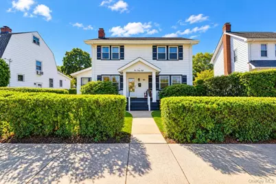 138 Morsemere Avenue, Yonkers, NY 10703 - Photo 3