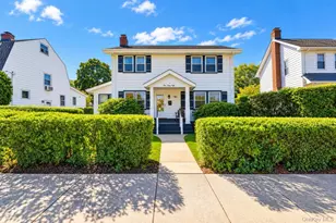 138 Morsemere Ave, Yonkers, NY 10703 - Photo 3