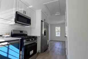 7 Patton Ave, Wyandanch, NY 11798 - Photo 7