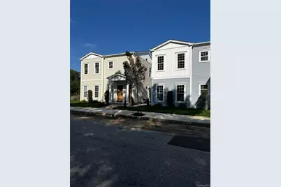 7 Patton Avenue #7A, Wyandanch, NY 11798 - Photo 3