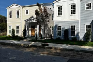 7 Patton Ave, Wyandanch, NY 11798 - Photo 3