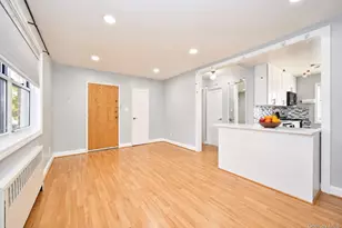 131-64 234th St, Rosedale, NY 11422 - Photo 15