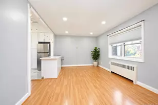 131-64 234th St, Rosedale, NY 11422 - Photo 17