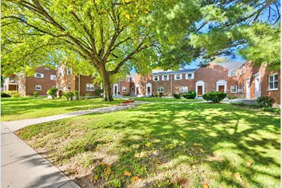 131-64 234th Street #Lower, Rosedale, NY 11422 - Photo 13