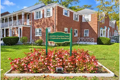 131-64 234th Street #Lower, Rosedale, NY 11422 - Photo 11