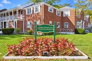 131-64 234th St, Rosedale, NY 11422 - Photo 11