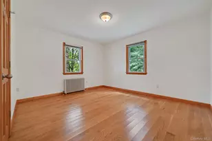 430 Piermont Ave, Piermont, NY 10968 - Photo 13