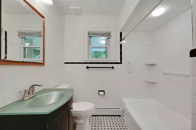 430 Piermont Avenue #1, Piermont, NY 10968 - Photo 17