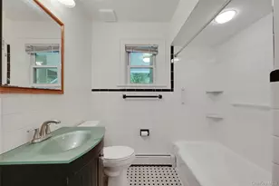 430 Piermont Ave, Piermont, NY 10968 - Photo 17