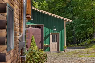 947 E Mountain Rd S, Cold Spring, NY 10516 - Photo 23