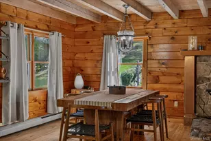 947 E Mountain Rd S, Cold Spring, NY 10516 - Photo 9
