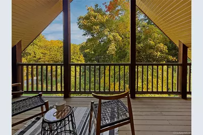 947 E Mountain Road S, Cold Spring, NY 10516 - Photo 19