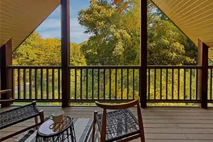 947 E Mountain Rd S, Cold Spring, NY 10516 - Photo 19