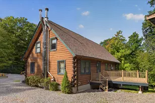 947 E Mountain Rd S, Cold Spring, NY 10516 - Photo 27