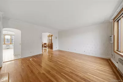 77-22 83rd Street, Glendale, NY 11385 - Photo 3