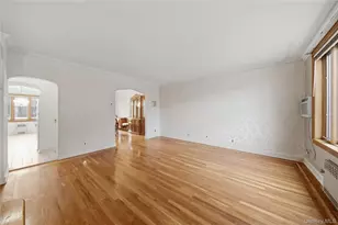 77-22 83rd St, Glendale, NY 11385 - Photo 3