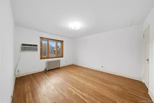 77-22 83rd St, Glendale, NY 11385 - Photo 7