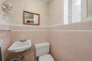 77-22 83rd St, Glendale, NY 11385 - Photo 13