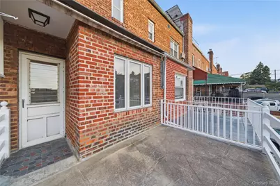 77-22 83rd Street, Glendale, NY 11385 - Photo 15