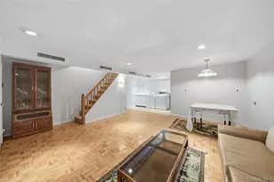 77-22 83rd St, Glendale, NY 11385 - Photo 11