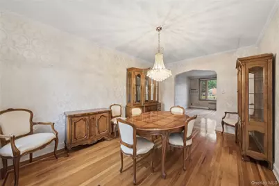 77-22 83rd Street, Glendale, NY 11385 - Photo 5