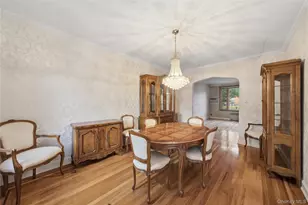 77-22 83rd St, Glendale, NY 11385 - Photo 5