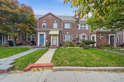 77-22 83rd Street, Glendale, NY 11385 - Photo 1