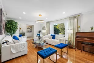 7 Edgebrook Ct, New City, NY 10956 - Photo 9