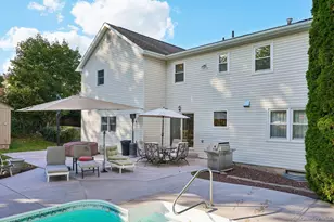 7 Edgebrook Ct, New City, NY 10956 - Photo 43