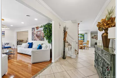 7 Edgebrook Court, New City, NY 10956 - Photo 5